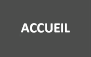 accueil