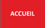 accueil