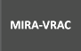 mira-vrac