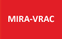 mira-vrac